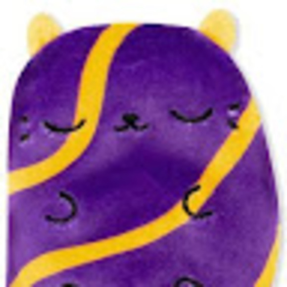 pbjellykitty002